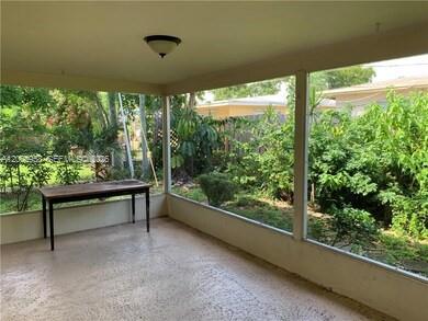 CONNOR ESTATES - Residential Income