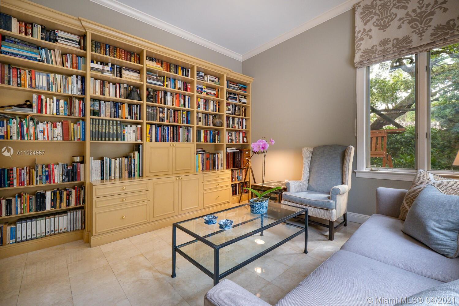 COCOPLUM SEC 1 - Residential