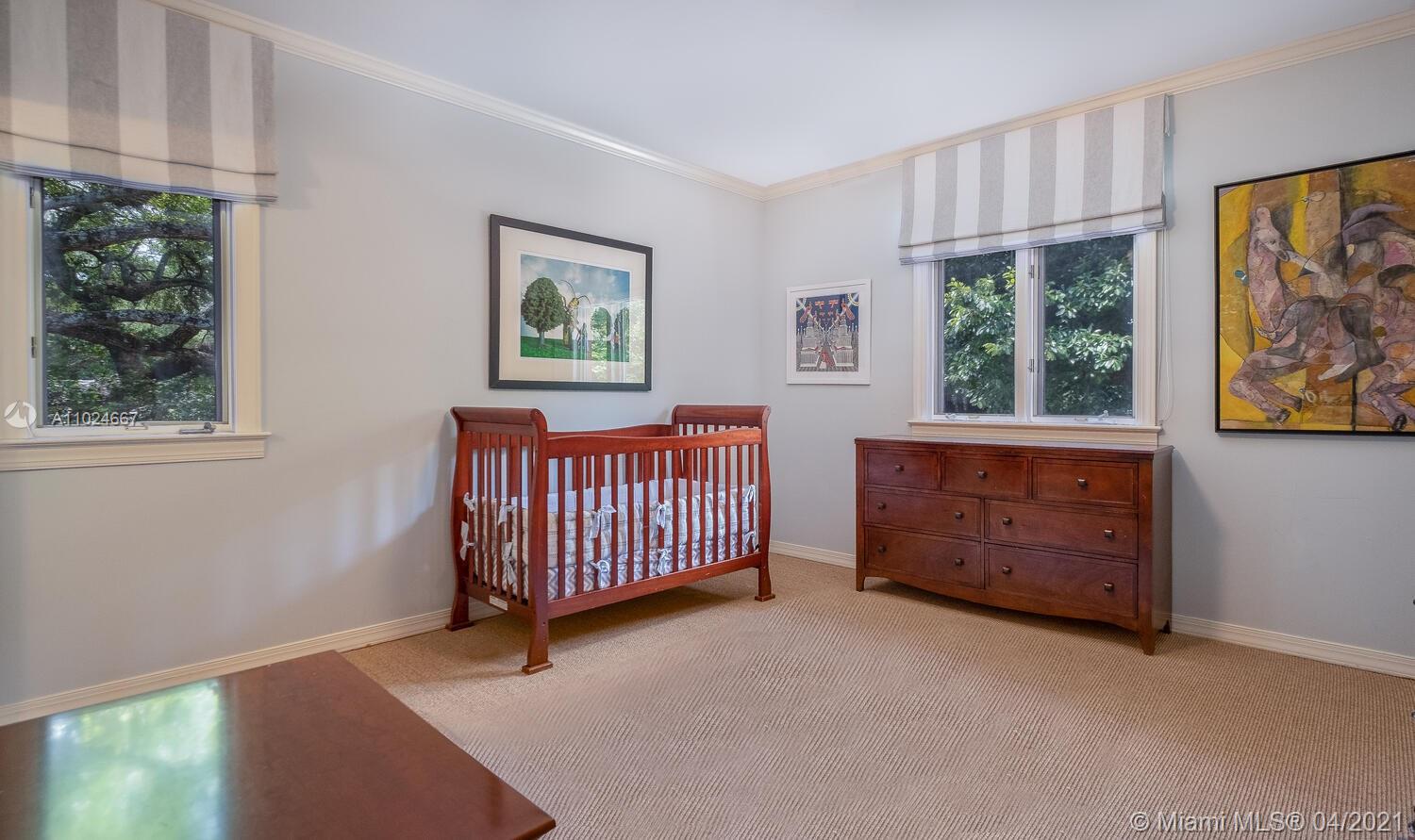 COCOPLUM SEC 1 - Residential