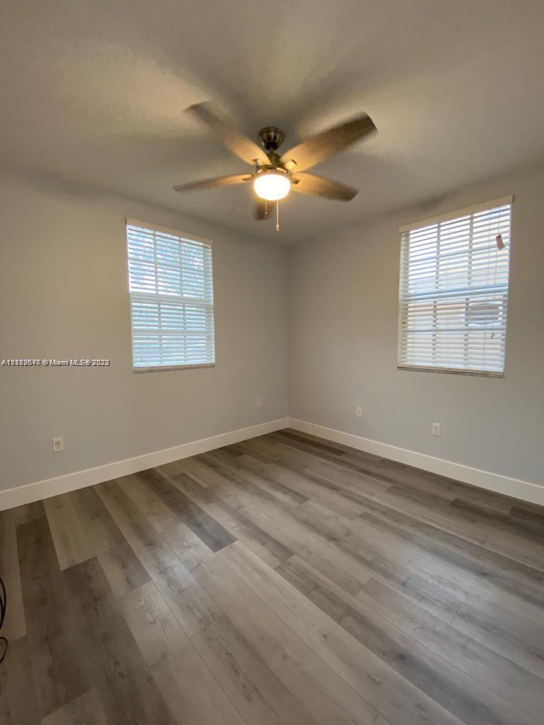 COBBLESTONE CONDO - Residential Lease