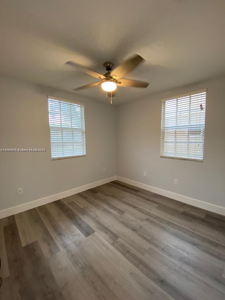 COBBLESTONE CONDO - Residential Lease