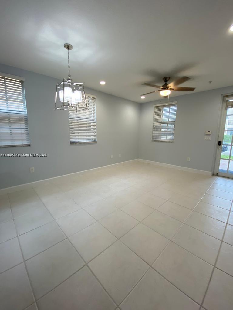 COBBLESTONE CONDO - Residential Lease