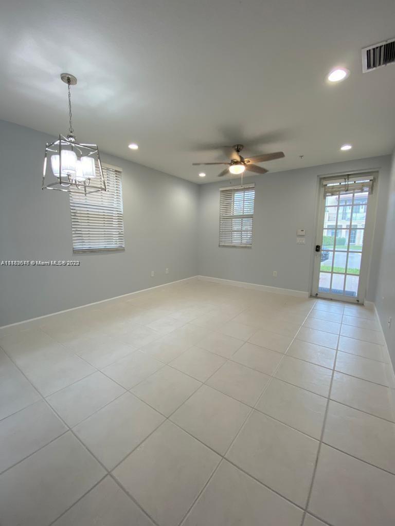 COBBLESTONE CONDO - Residential Lease