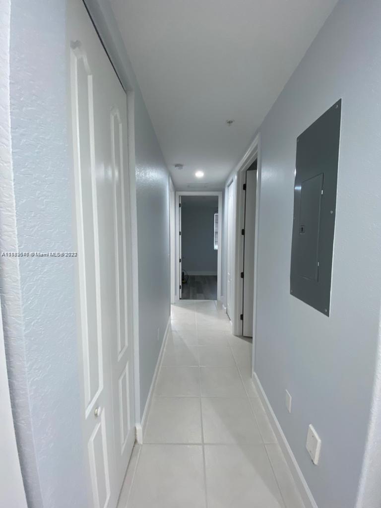 COBBLESTONE CONDO - Residential Lease