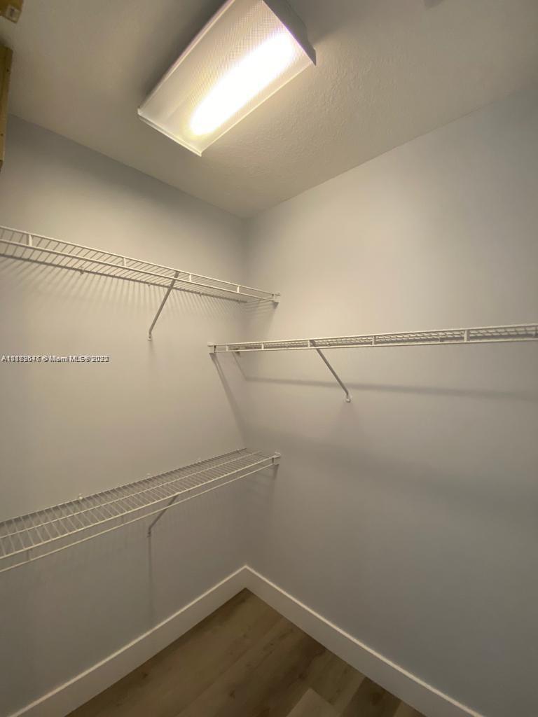 COBBLESTONE CONDO - Residential Lease