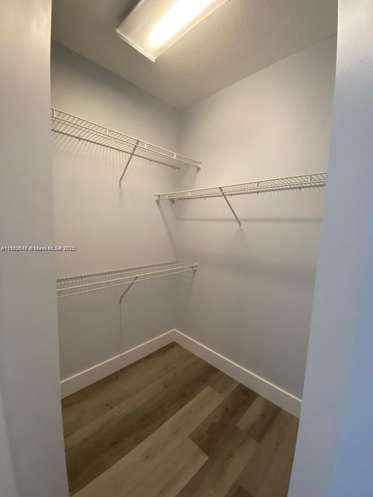 COBBLESTONE CONDO - Residential Lease