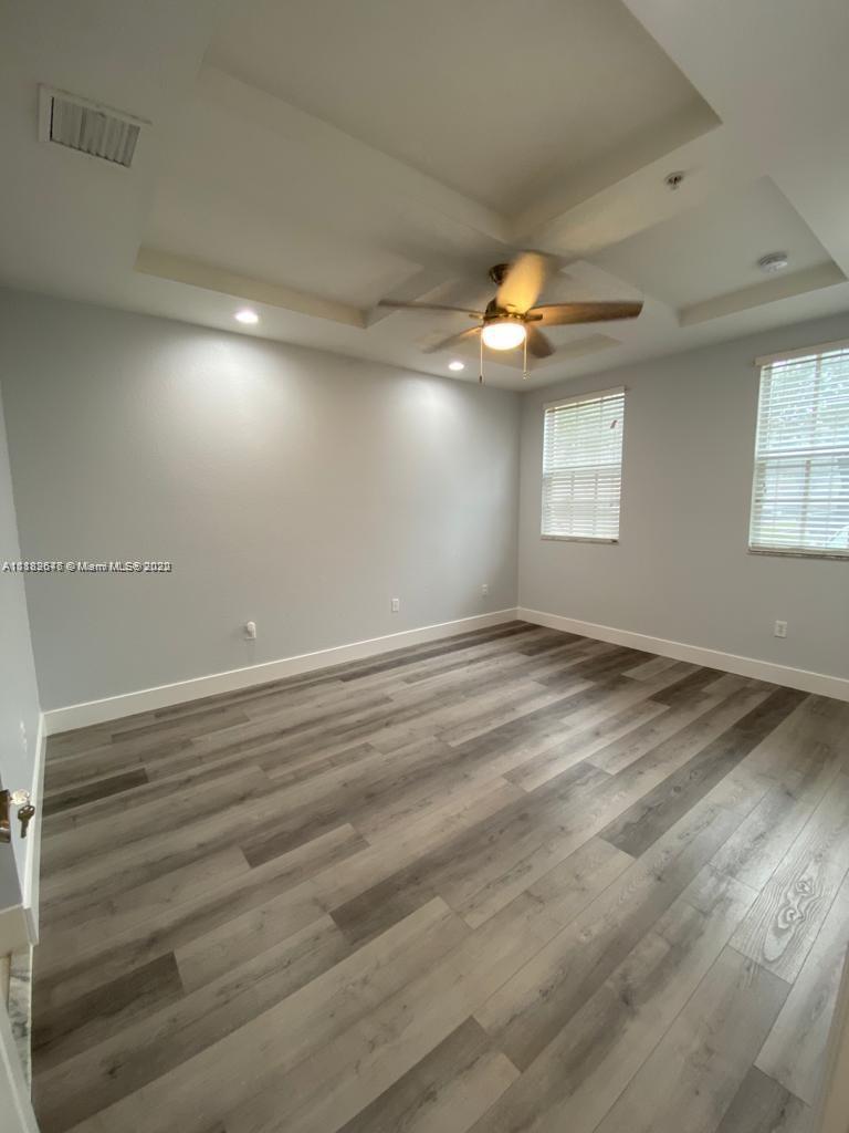 COBBLESTONE CONDO - Residential Lease