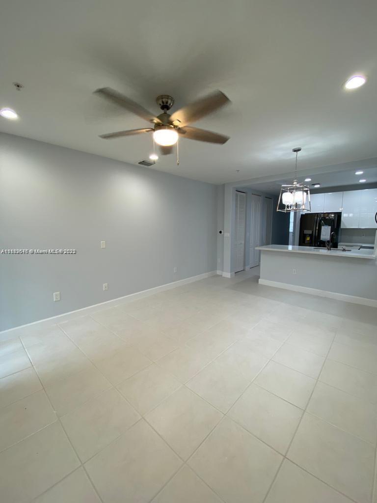 COBBLESTONE CONDO - Residential Lease