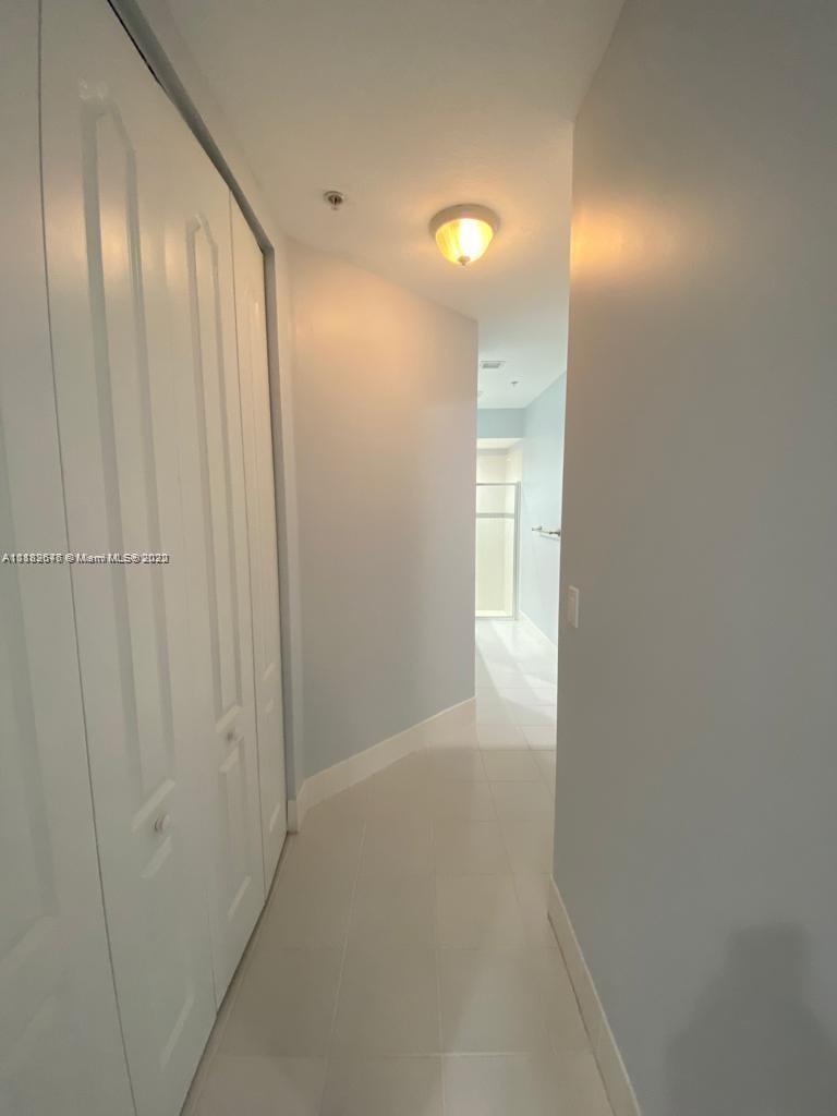 COBBLESTONE CONDO - Residential Lease