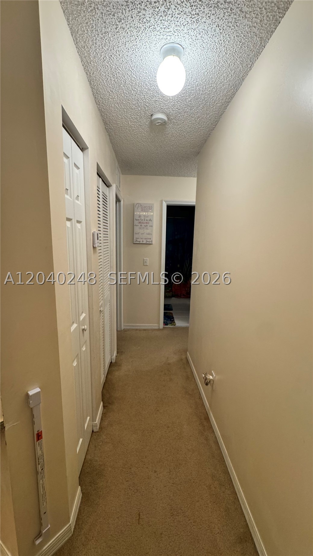 TOWNGATE CONDO SIX - Residential