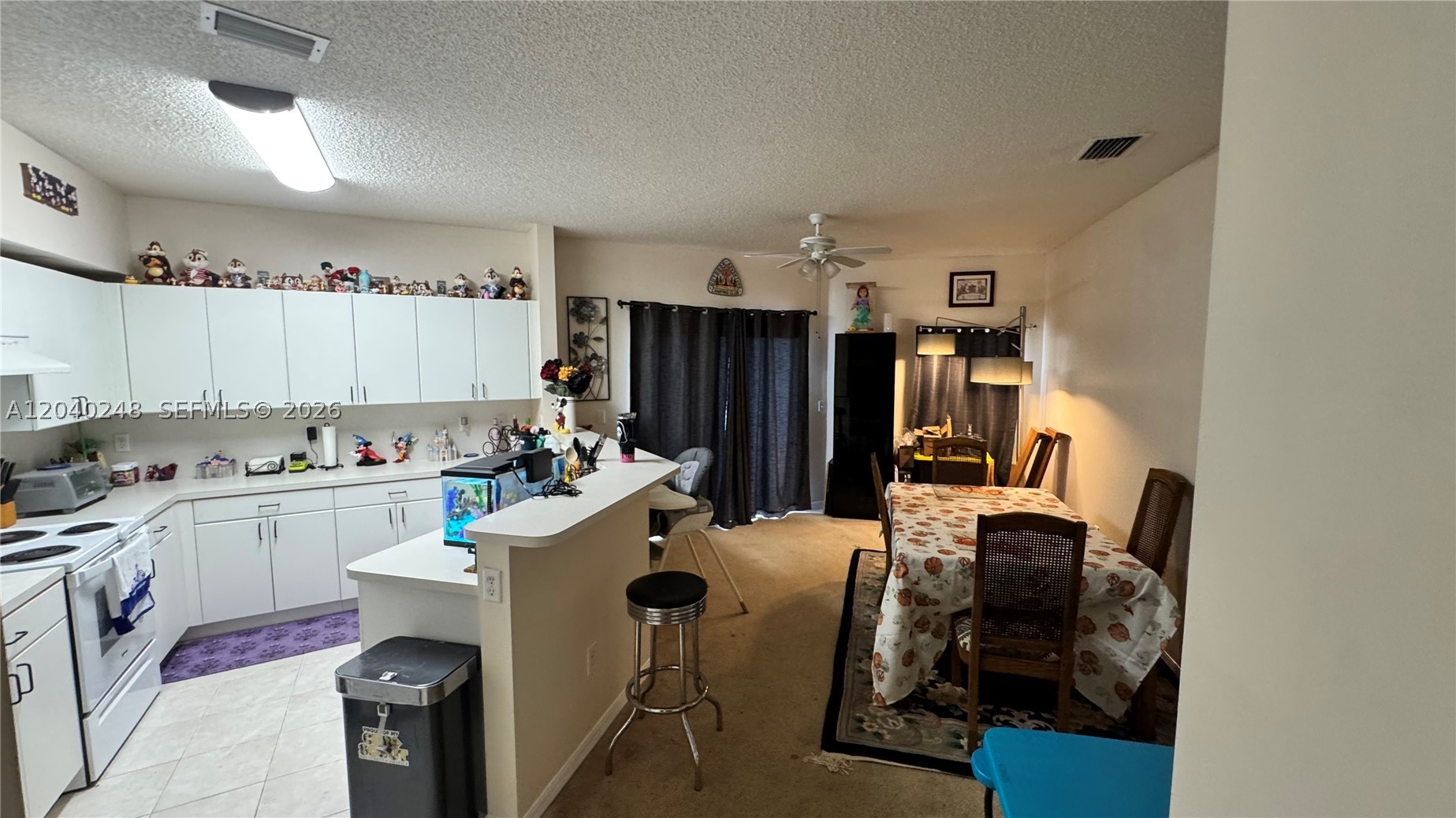 TOWNGATE CONDO SIX - Residential