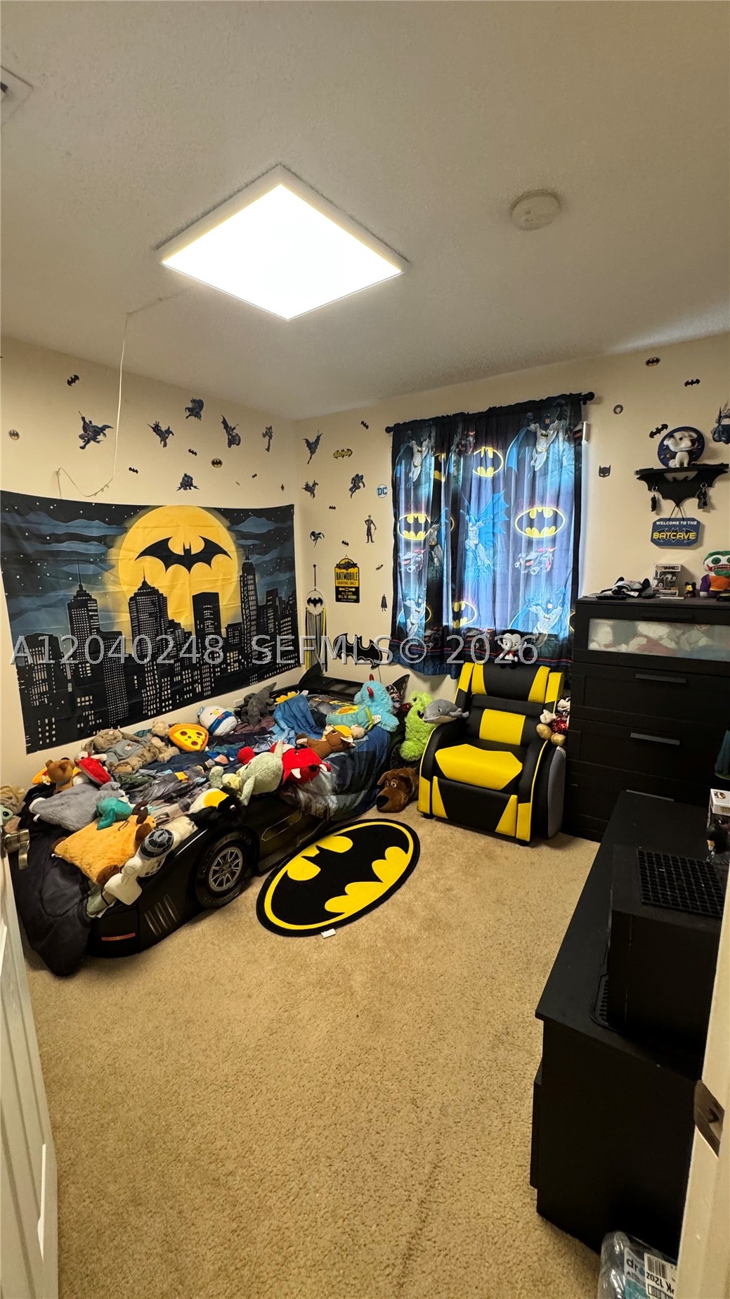 TOWNGATE CONDO SIX - Residential
