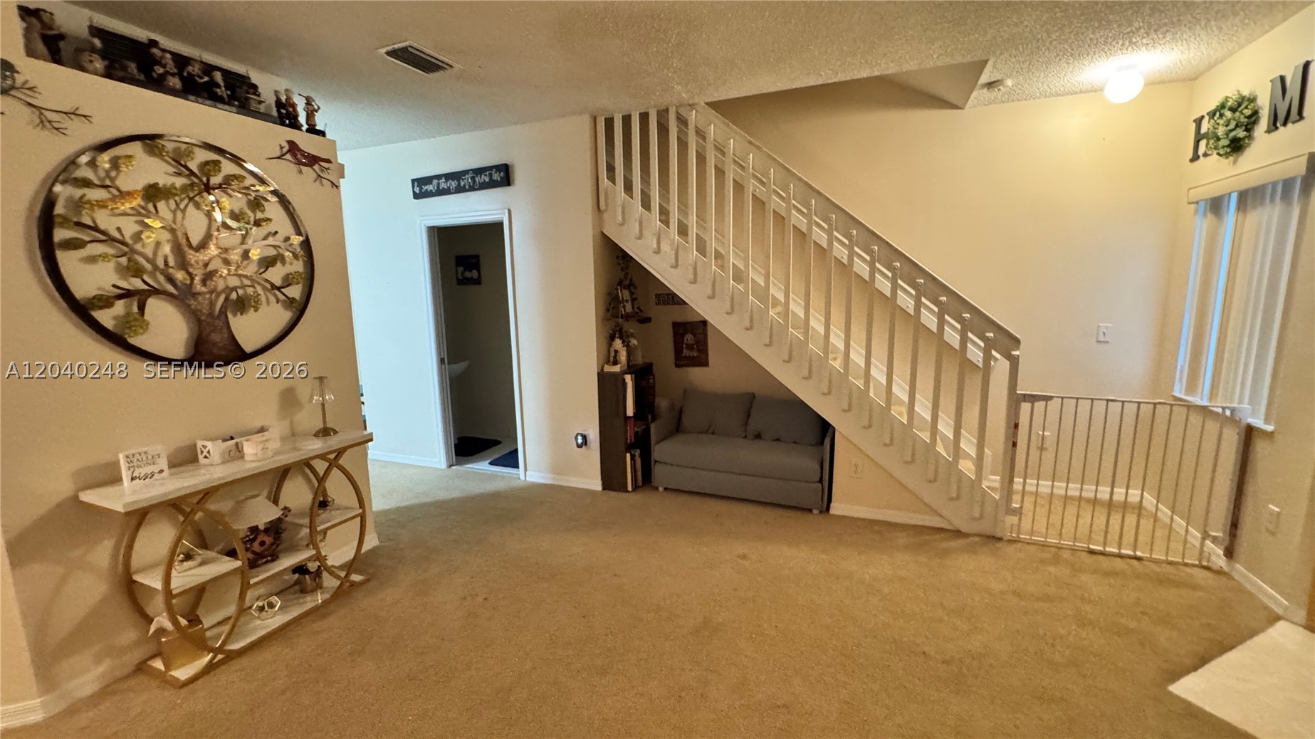 TOWNGATE CONDO SIX - Residential