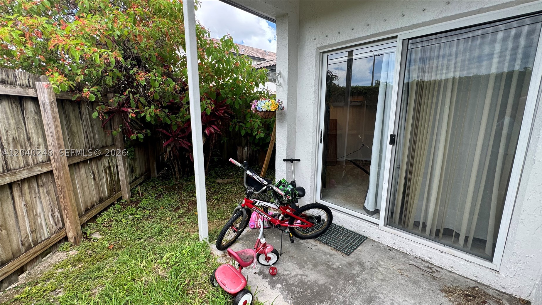 TOWNGATE CONDO SIX - Residential