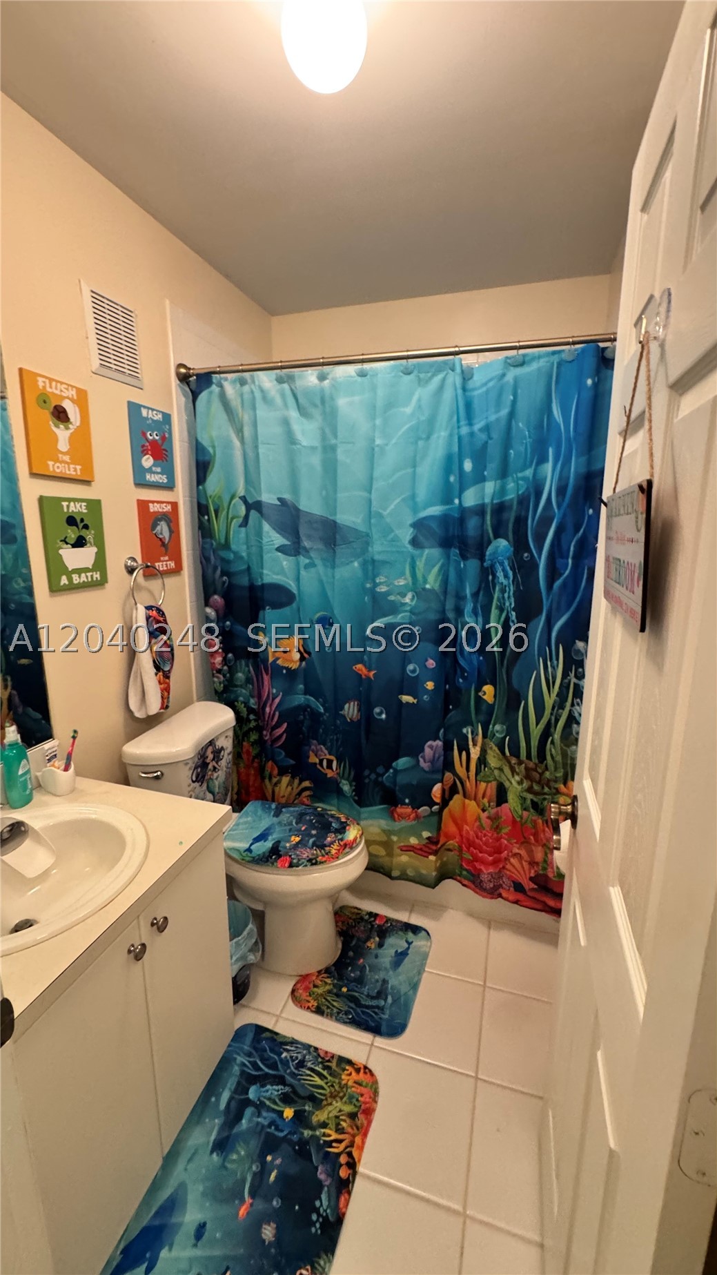 TOWNGATE CONDO SIX - Residential