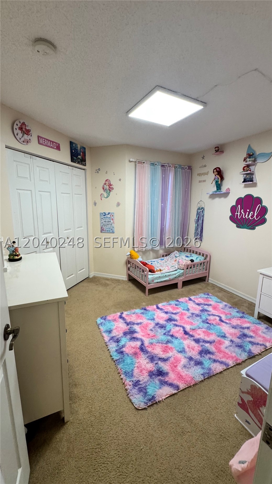 TOWNGATE CONDO SIX - Residential