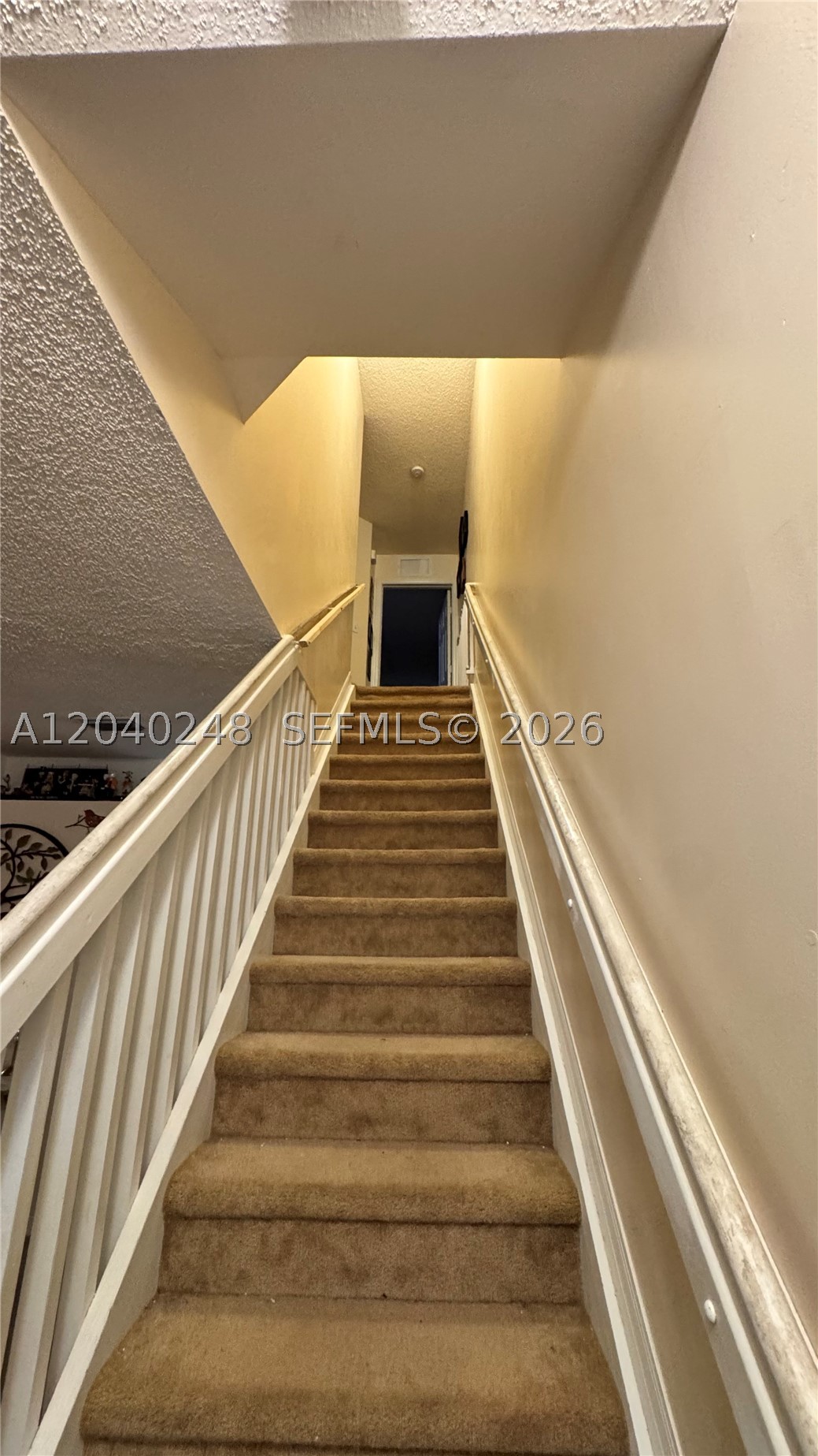 TOWNGATE CONDO SIX - Residential