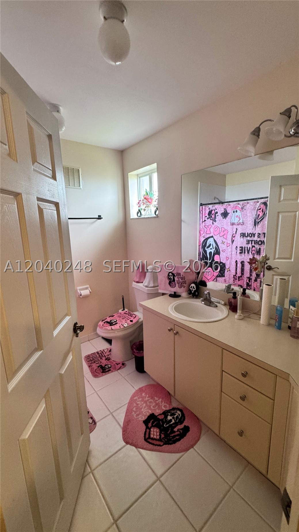 TOWNGATE CONDO SIX - Residential