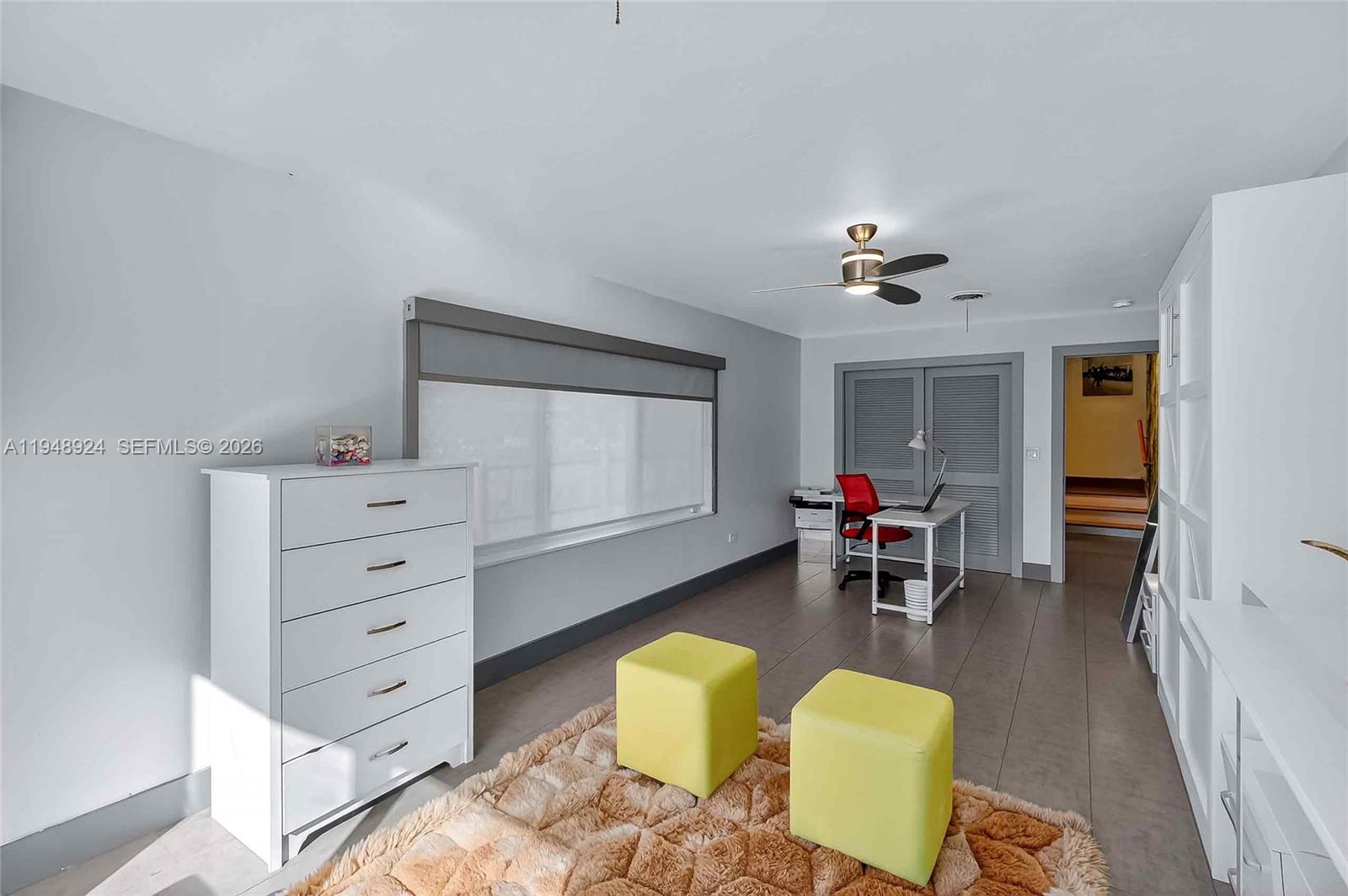 AMD PL GRIFFING BISCAYNE - Residential