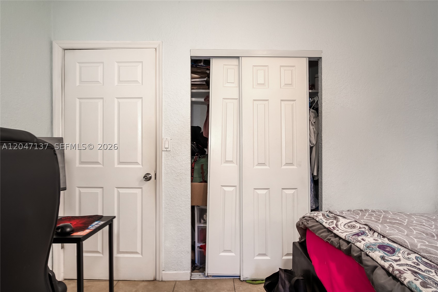 LAUDERDALE MANORS ADD-REV - Residential