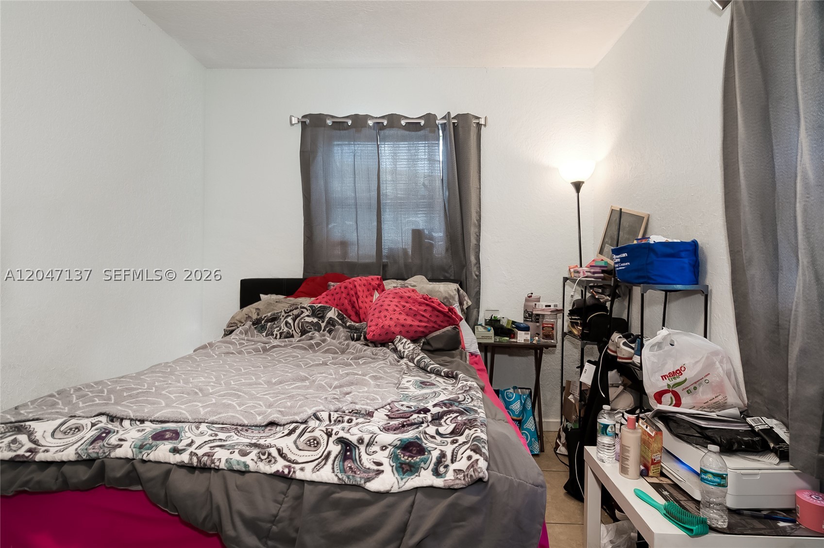 LAUDERDALE MANORS ADD-REV - Residential