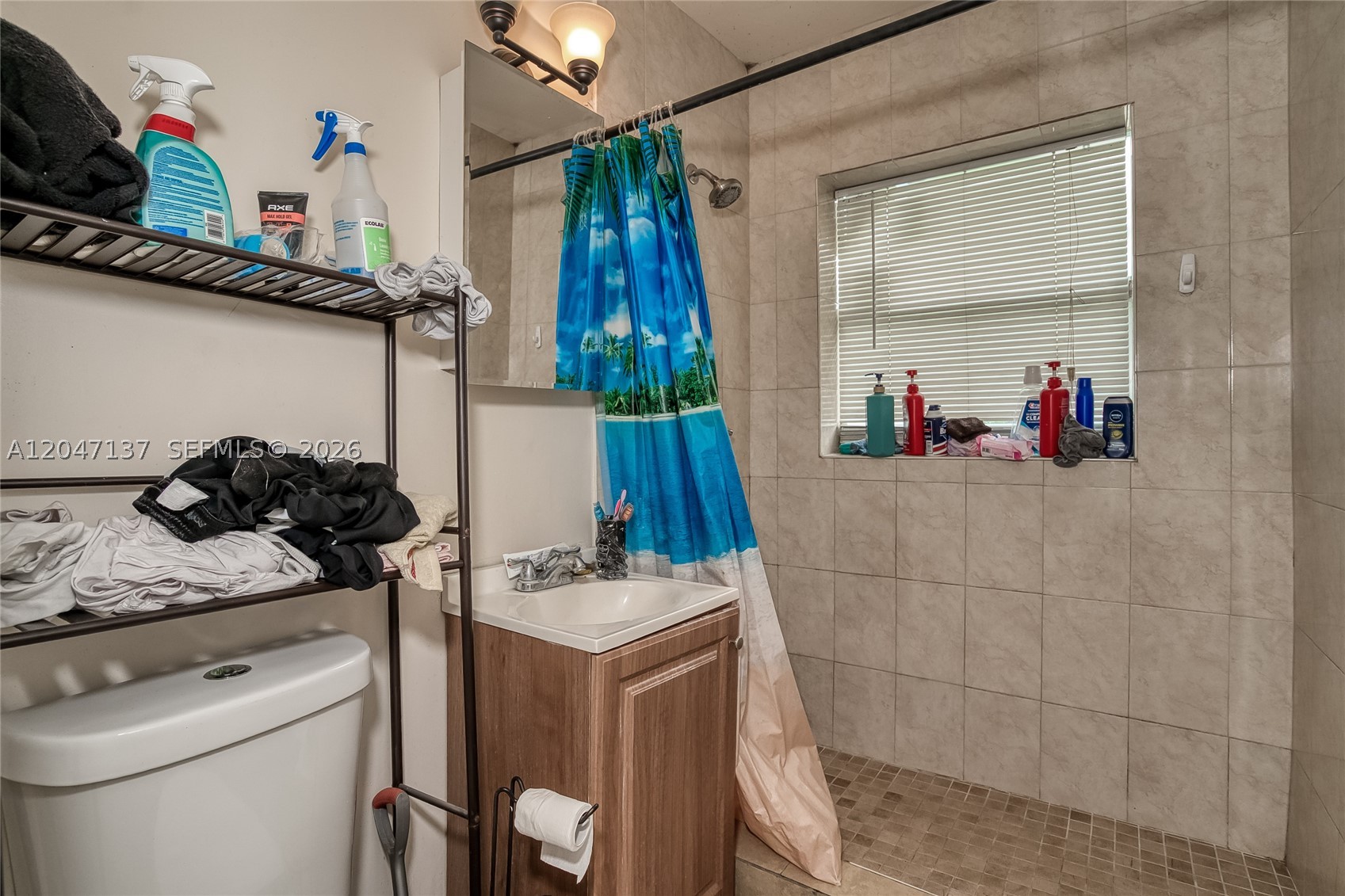 LAUDERDALE MANORS ADD-REV - Residential