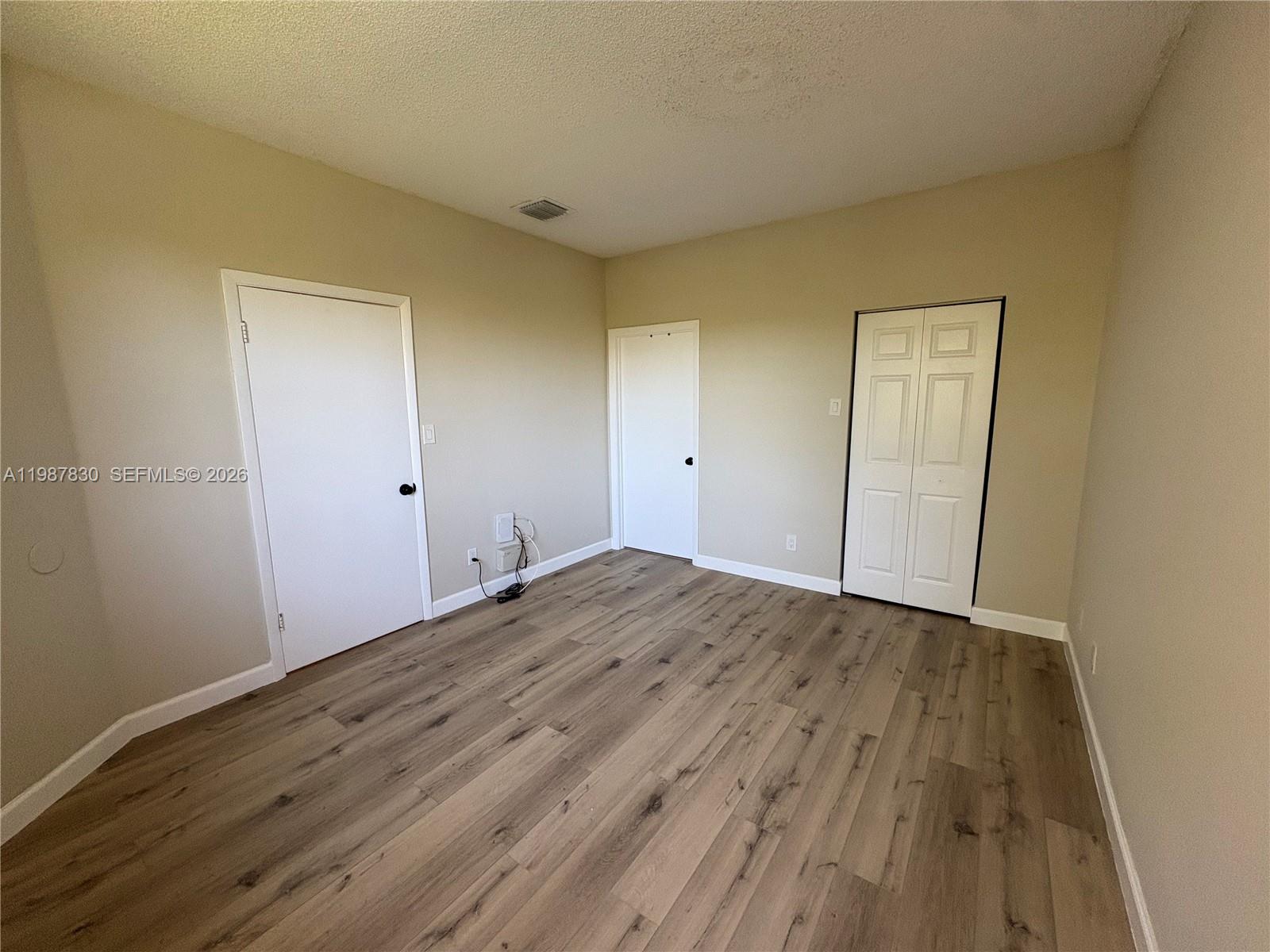 WATERS EDGE AT DEERFIELD - Residential Lease