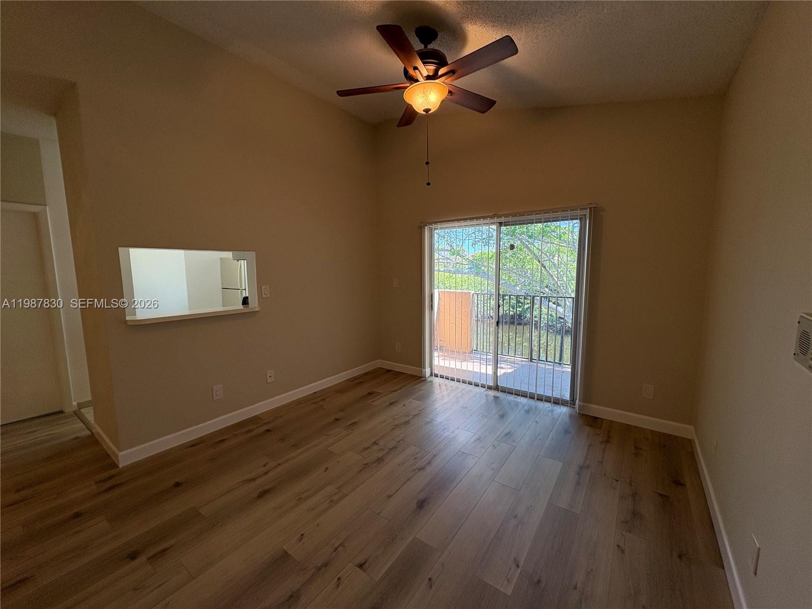 2 bedrooms and 2 full baths in gated community. Washer and dryer in the unit. Walk-in closet. Rent includes water, sewer, trash, cable, internet, pest control, on site manager, and security. Amenities include gym, clubhouse, 2 swimming pools, hot tube, tennis courts, basketball court, picnic areas.