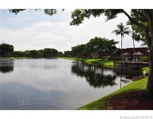 JACARANDA - Residential Lease