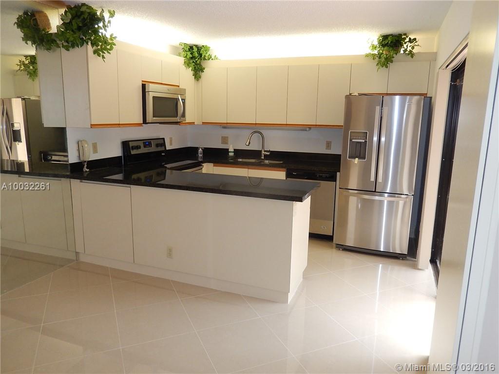 JACARANDA - Residential Lease