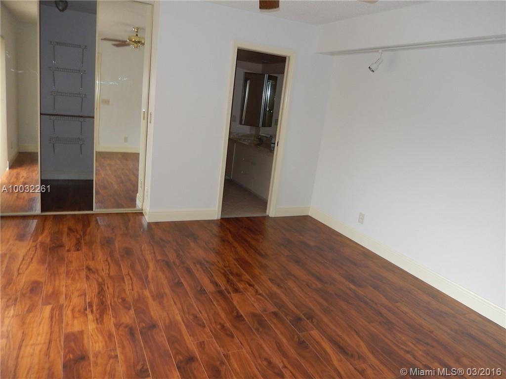 JACARANDA - Residential Lease