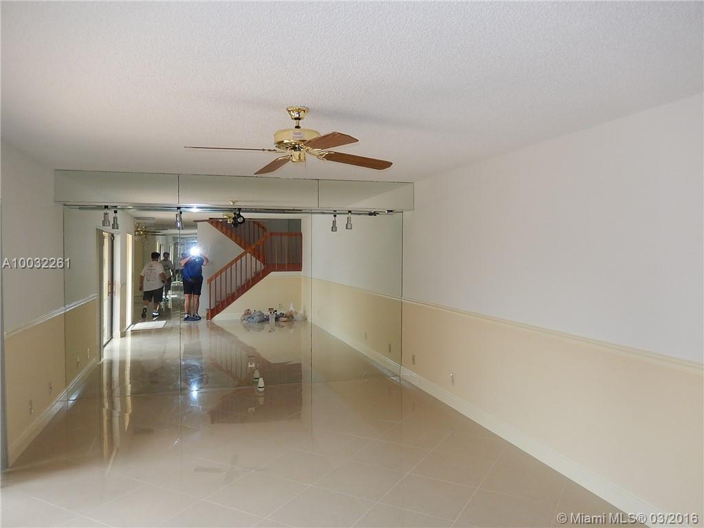 JACARANDA - Residential Lease