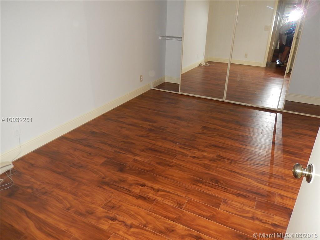 JACARANDA - Residential Lease