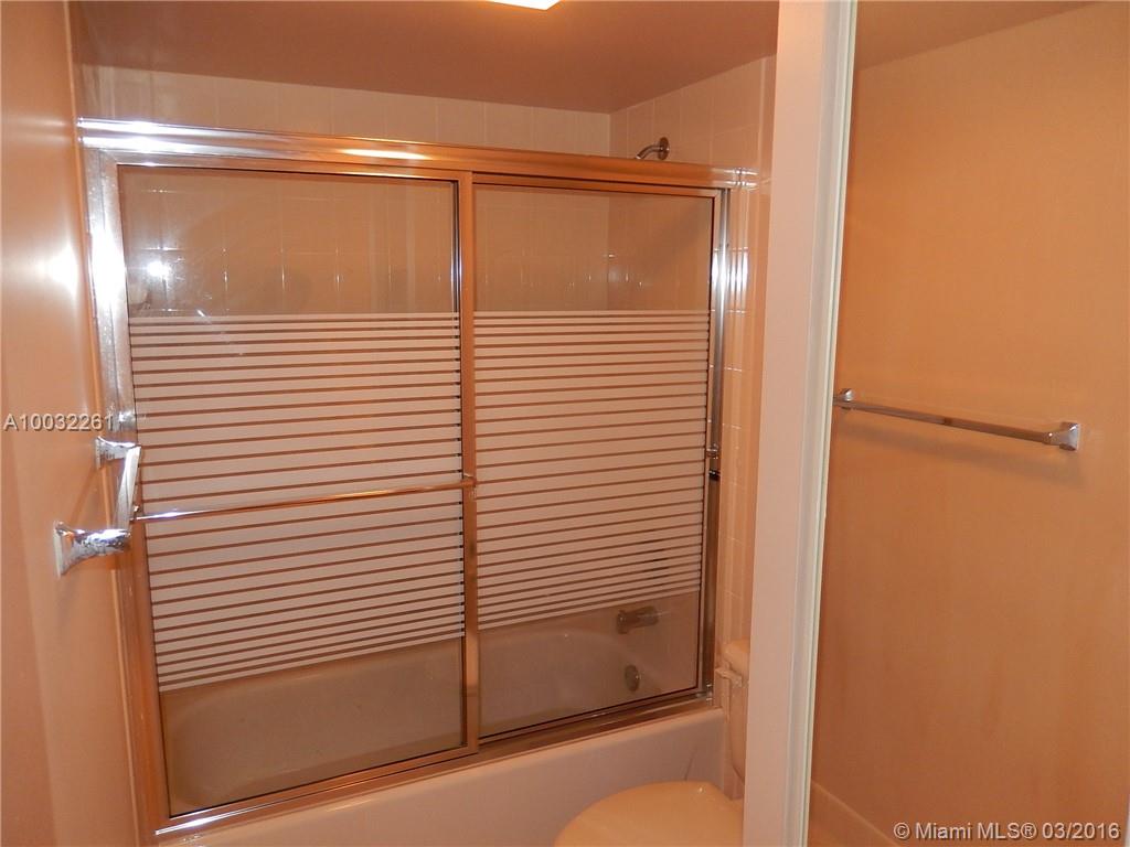 JACARANDA - Residential Lease
