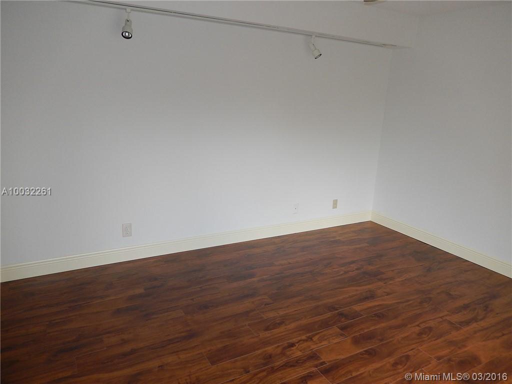 JACARANDA - Residential Lease
