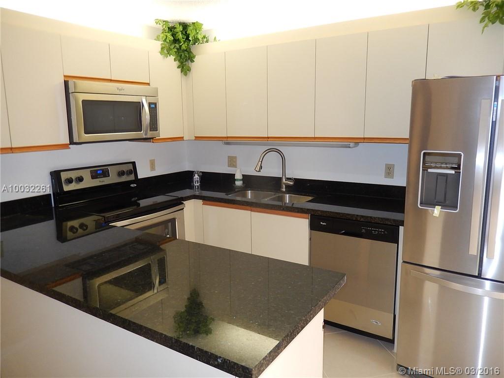 JACARANDA - Residential Lease