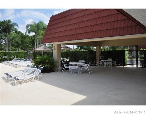 JACARANDA - Residential Lease