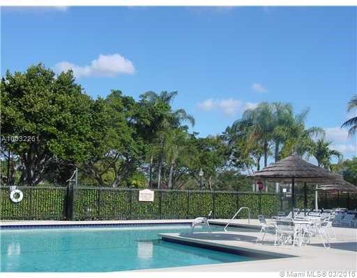 JACARANDA - Residential Lease