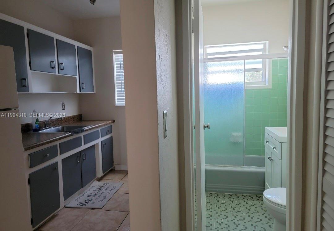 620 CONDO - Residential Lease