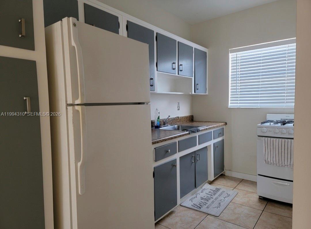 620 CONDO - Residential Lease