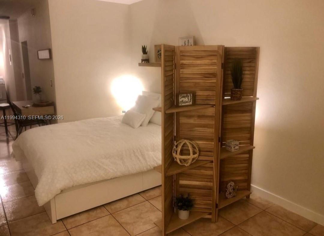 620 CONDO - Residential Lease