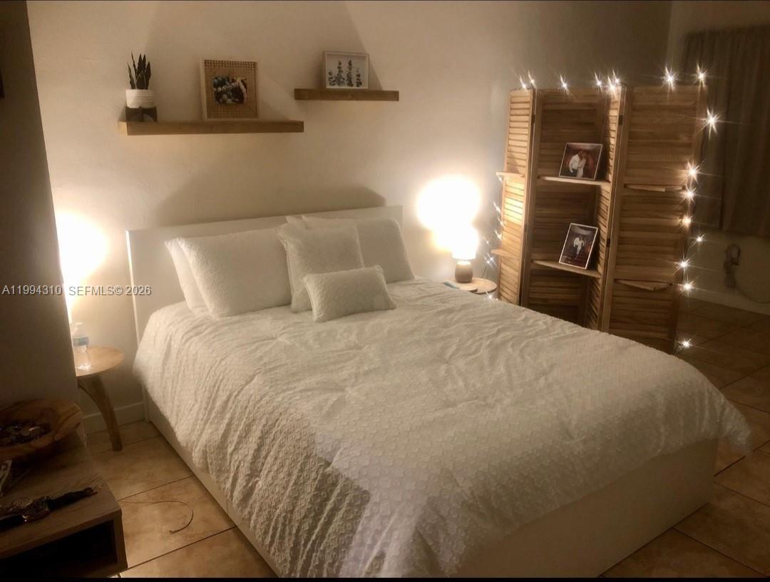 620 CONDO - Residential Lease