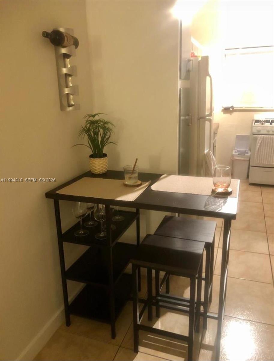 620 CONDO - Residential Lease