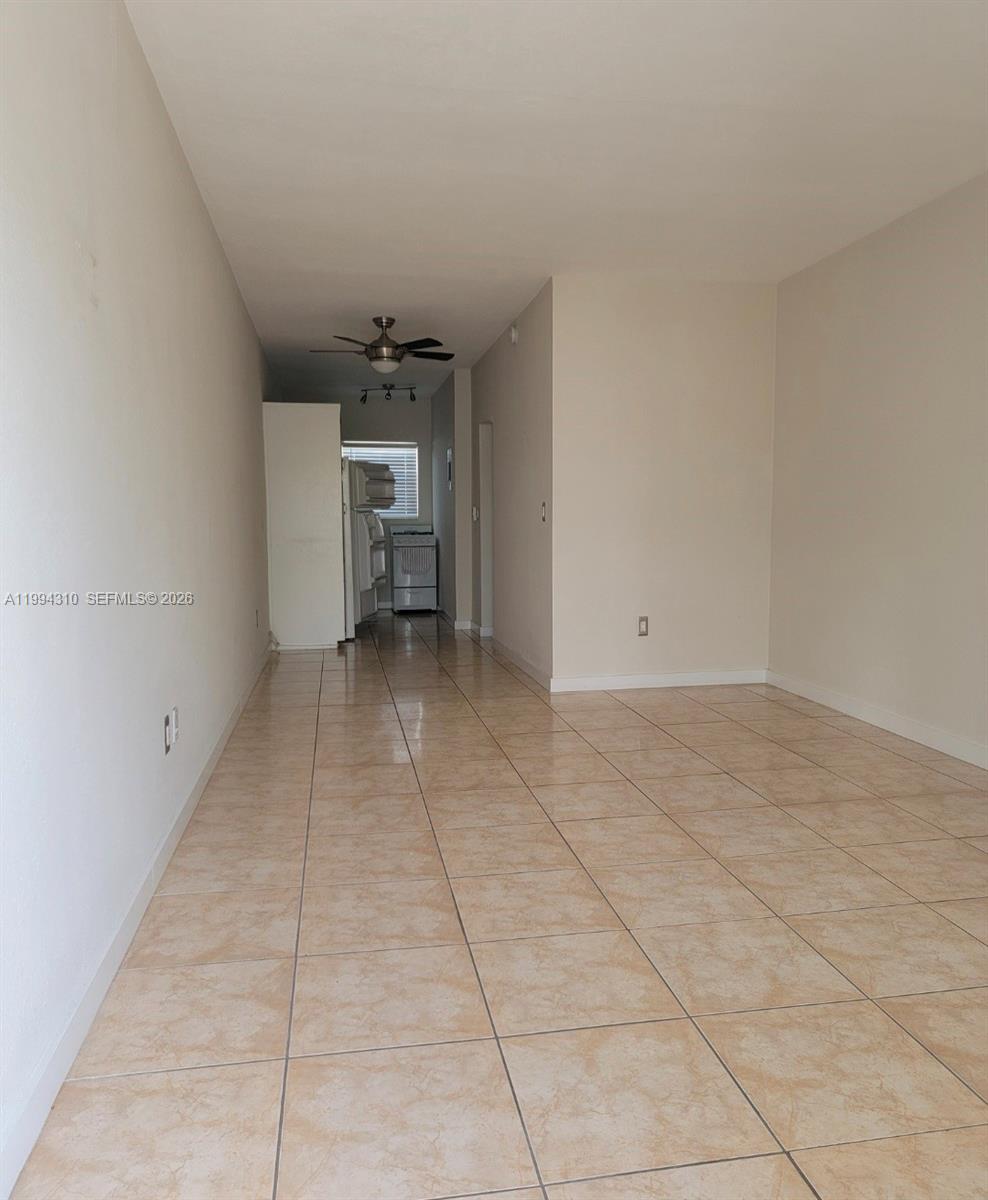 620 CONDO - Residential Lease