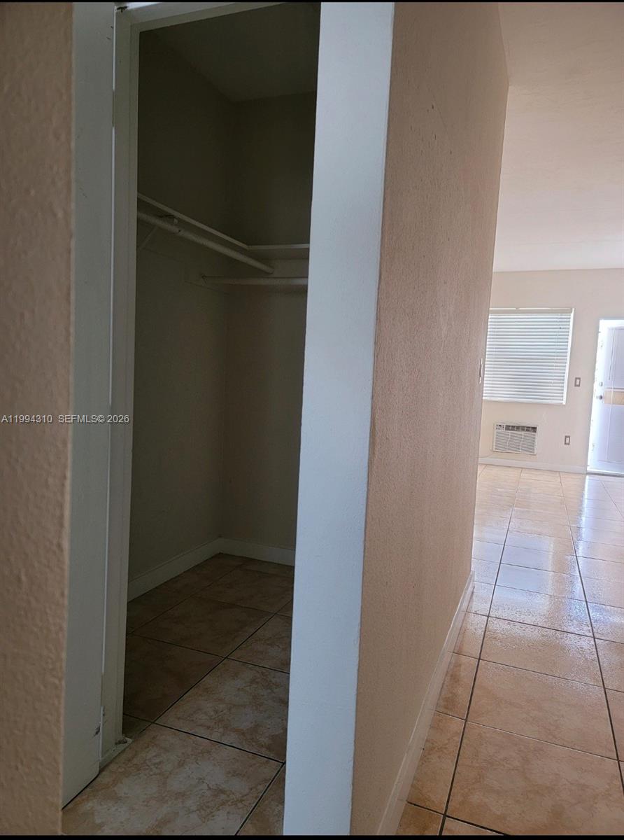 620 CONDO - Residential Lease