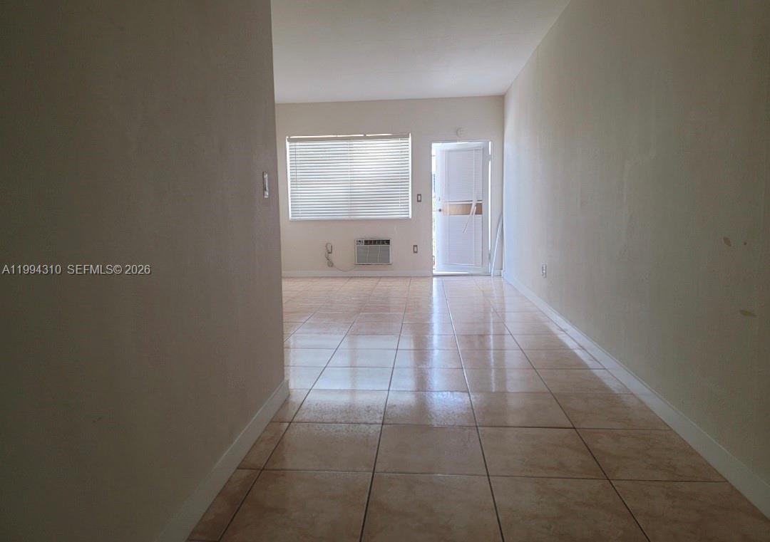 620 CONDO - Residential Lease