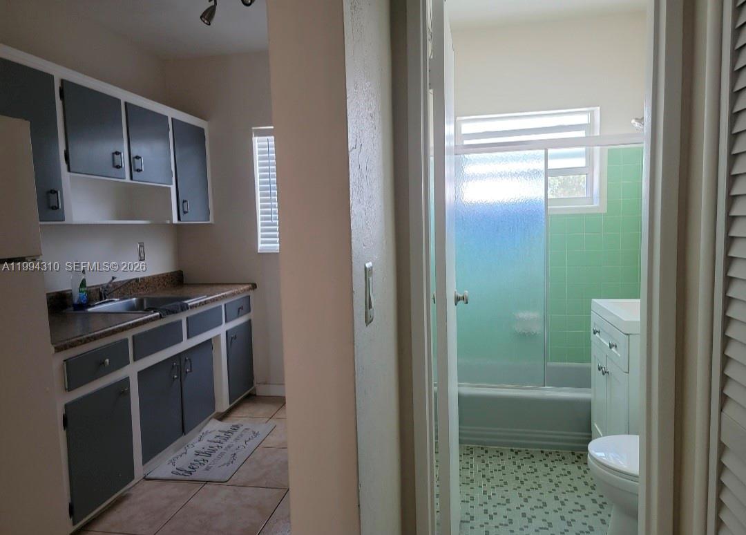 620 CONDO - Residential Lease