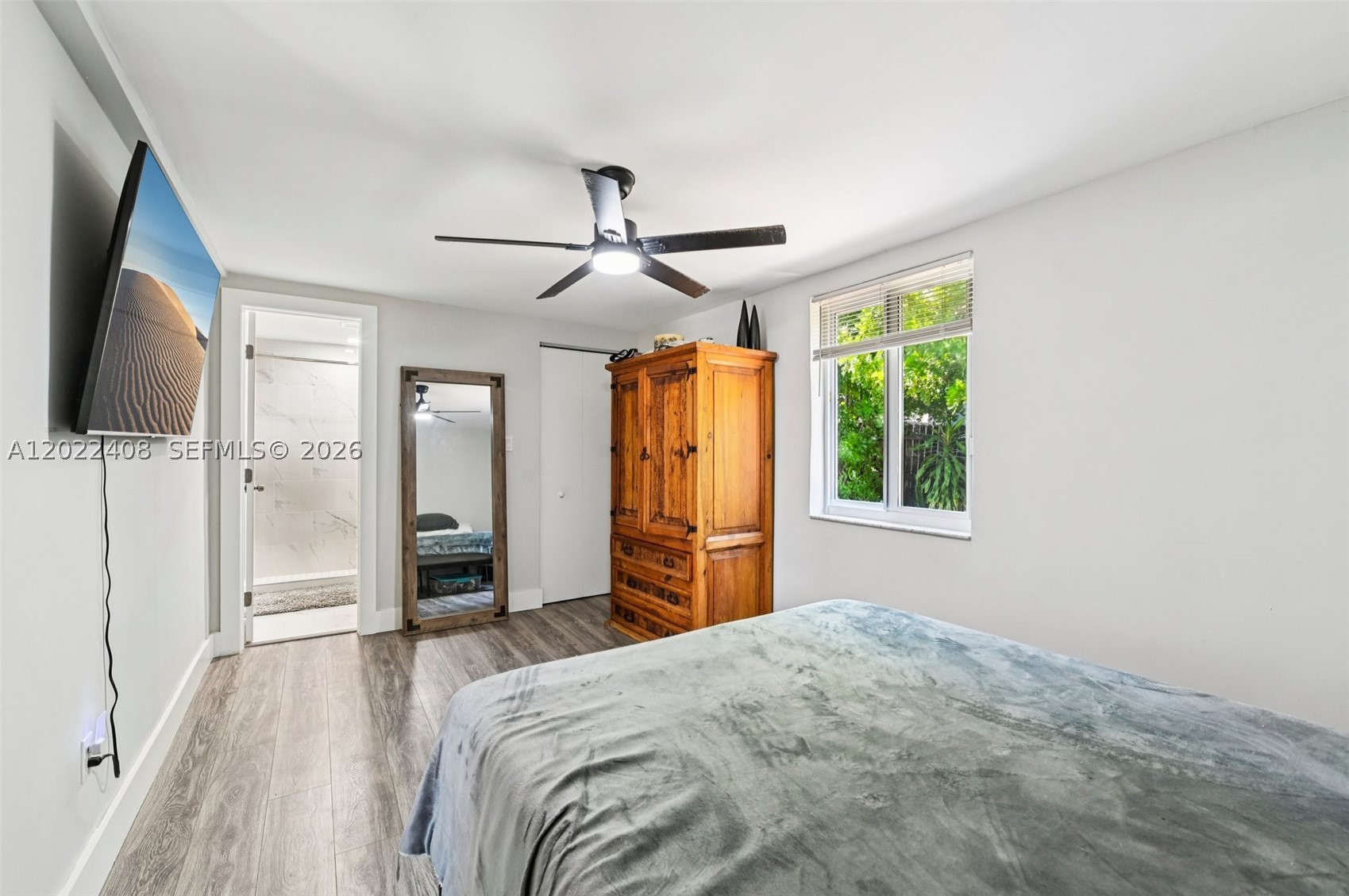 COLLIER MANOR 2ND ADD - Residential