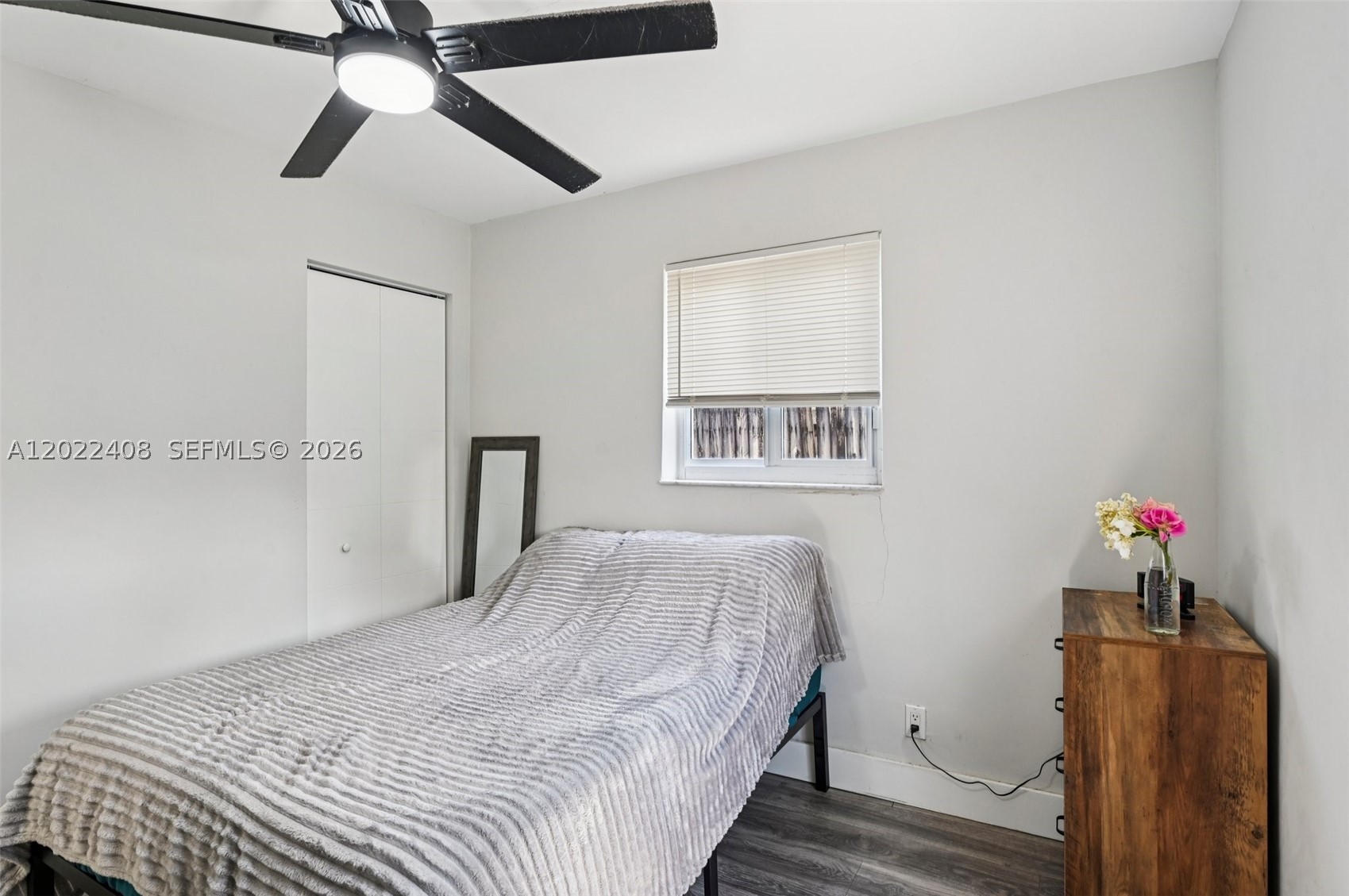 COLLIER MANOR 2ND ADD - Residential