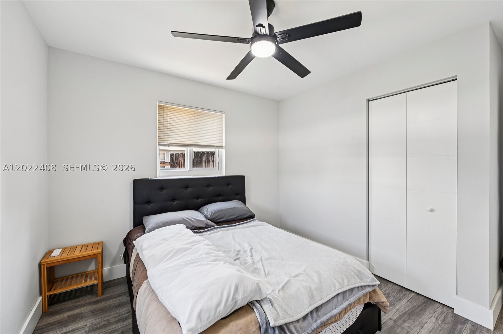 COLLIER MANOR 2ND ADD - Residential